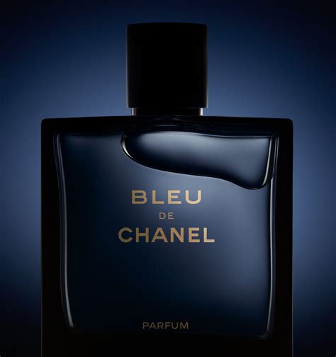 la revue parfum bleu de chanel|chanel bleu parfum boots.